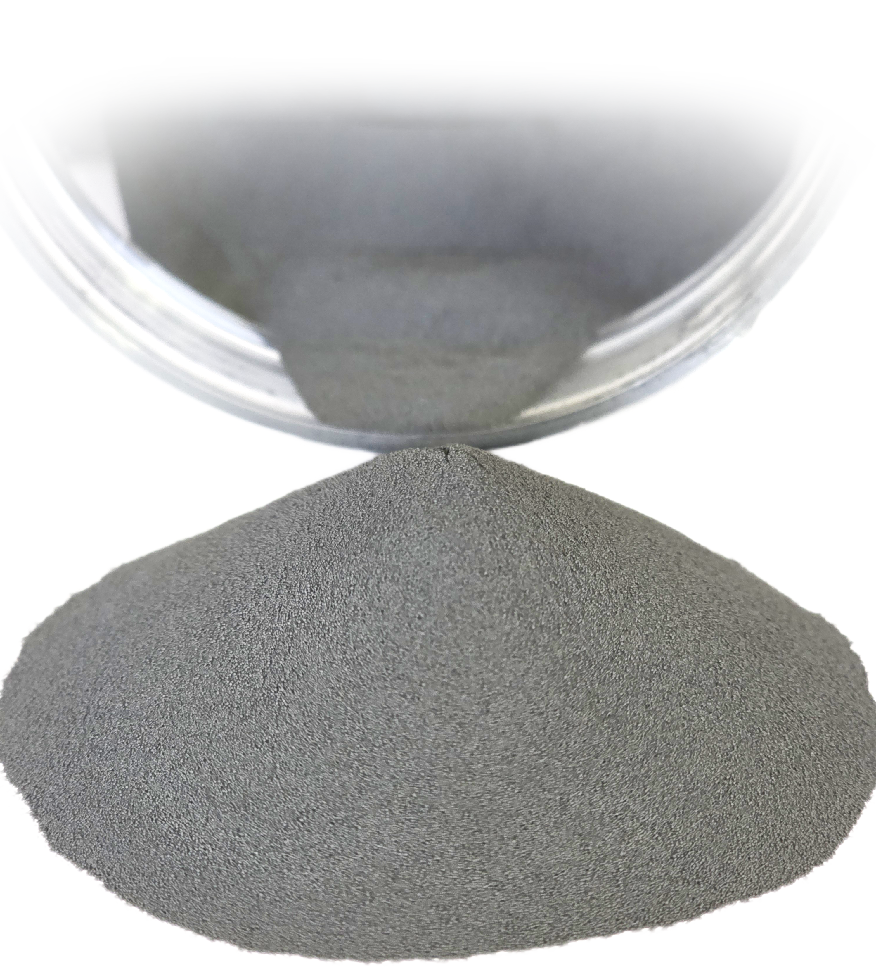 Surface Coating Powders