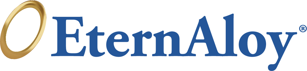 EternAloy