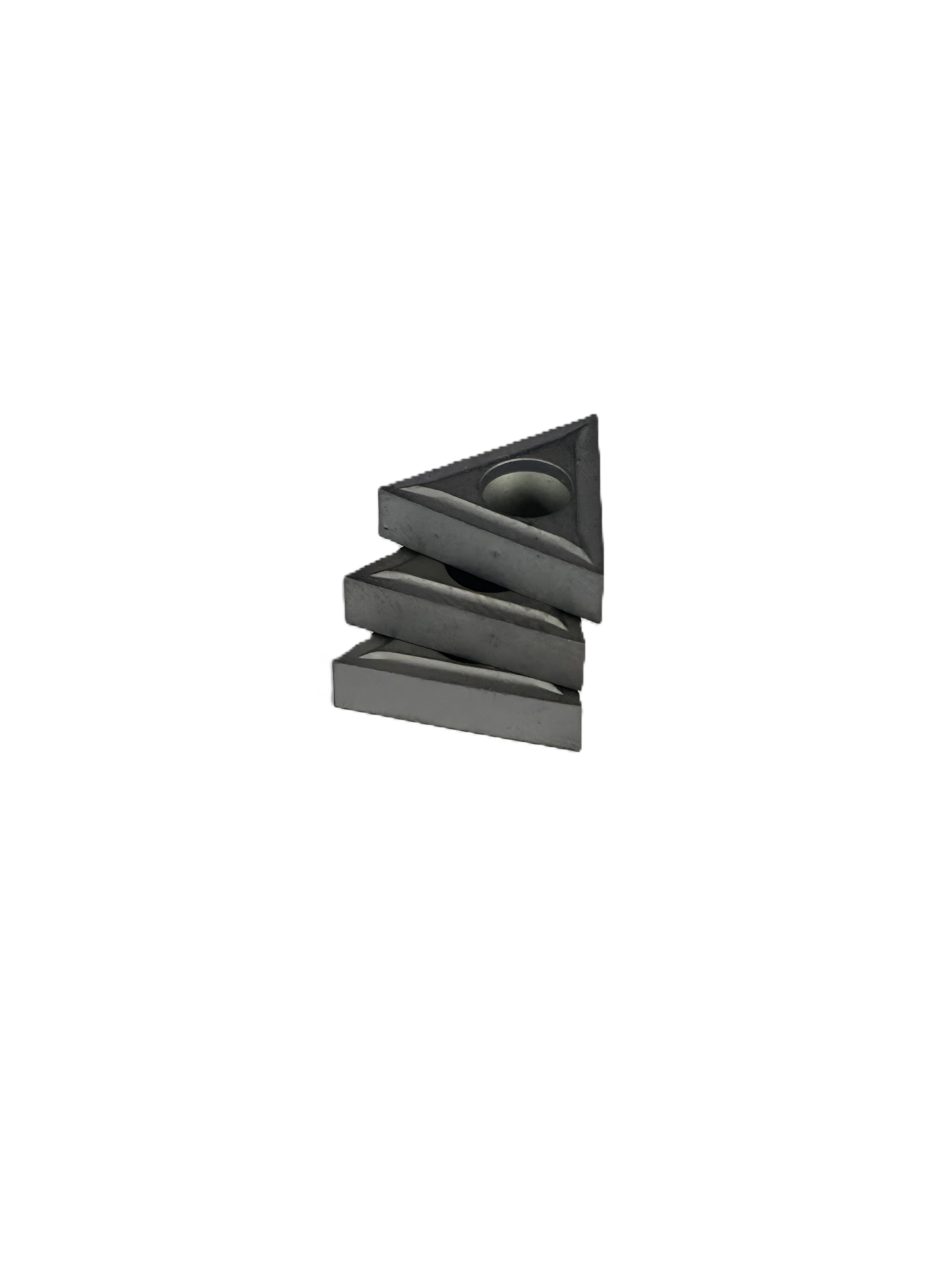 Turning Inserts